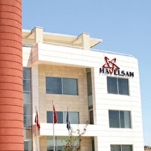 HAVELSAN, yerli video konferans uygulaması DİYALOG üzerinde çalışıyor