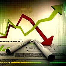 Merkez Bankası 2020 yıl sonu enflasyon tahminini açıkladı