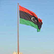 Hava sahasını ihlal etti: Libya'dan Fransa'ya protesto notası