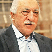 Haftanın Manzarası