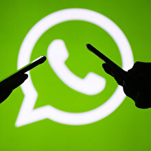 WhatsApp, uygulama üzerinden kredi için çalışmalara başladı