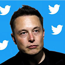 Bir tweeti Tesla'ya 14 milyar dolara mal oldu