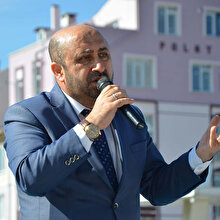 Ömer Döngeloğlu koronavirüsten hayatını kaybetti