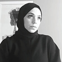 3 soruda Cemile Ağaç Yıldırım