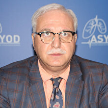 Bilim Kurulu Üyesi Özlü'den normalleşme paketi sonrası ilk açıklama
