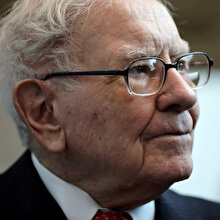 Dünyanın en zengin dördüncü kişisi Buffett tarihin en büyük zararını açıkladı