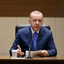 Cumhurbaşkanı Erdoğan: Kurallara uyulmazsa tedbirleri gözden geçiririz