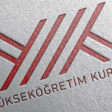 YÖK'ün açıklamasından derledik: 7 soruda YKS 2020