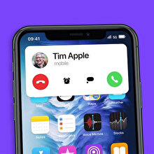 Koronavirüs takip sisteminin standartlaşacağı iOS 14'ün tanıtım tarihi belli oldu