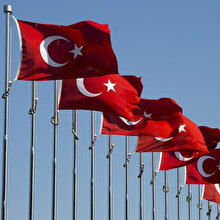1681 kişi Türkiye sevgisini ismiyle yaşatıyor