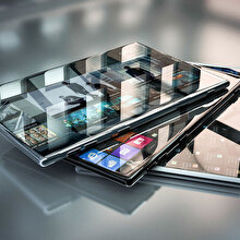 Koronavirüs salgını orta seviye akıllı telefon satışlarını artırdı