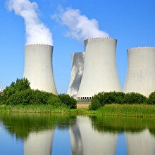 Nükleer enerjinin kısa tarihi
