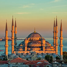 Camilerin açılacağı tarih belli oldu: İlk etapta cuma namazı toplu kılınacak