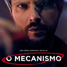 Skandaldan metastaza : O Mecanismo