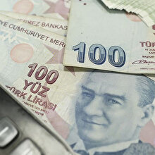 Aynı saldırıyı denediler: MB müdahale etti