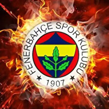 Fenerbahçe ilk transferini resmen duyurdu