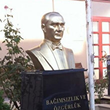 Neden bıçkın bir delikanlı olamadım?