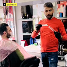 Berberler yeni düzenleme sonrası nasıl tıraş yapacak?