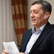Milli Eğitim Bakanı Selçuk açıkladı: Bazı illerde okullar açılacak mı?
