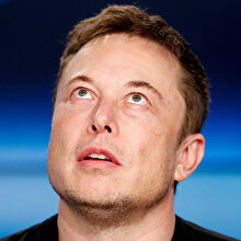 Elon Musk: Beş yıl içinde dil öğrenmeye gerek kalmayacak