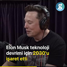 Elon Musk duyurdu: Zihinden zihne iletişim dönemi başlıyor