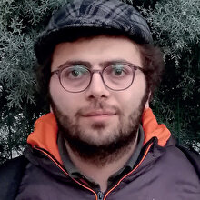 Neden korkuyorum bilmiyorum