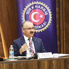 Engelleri bir bir aştık: Bugünlere kolay gelmedik