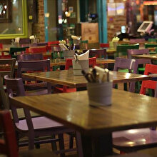 🍽️ Oteller ve restoranlar ne zaman açılacak?