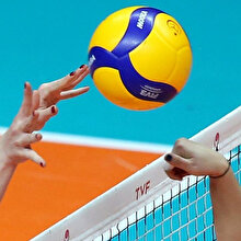 🏐Voleybol ligi tescil edildi: Şampiyon yok, küme düşme yok