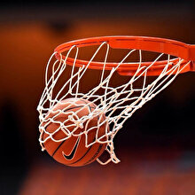 ⛹🏀 Basketbol ligleri sonlandırıldı: Şampiyon ilan edilmeyecek