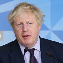 İngiltere Başbakanı Johnson'dan 50 sayfalık rapor: Aşıyı hiçbir zaman bulamayabiliriz
