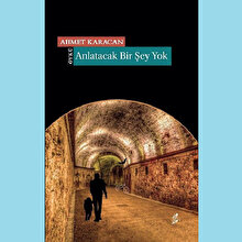 Aynalar ve korku