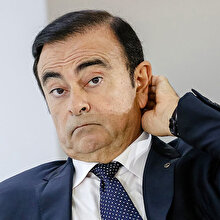 Eski Nissan CEO'sunun firarıyla ilgili yeni gelişme: İddianamenin detayları belli oldu