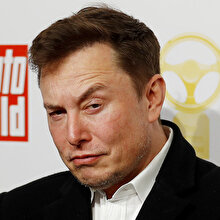 Koronavirüs Musk'ı durdurmuyor: Yasağa rağmen üretime başlayacak