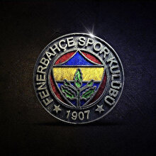 Fenerbahçeli bir yöneticinin koronavirüs testi pozitif çıktı