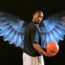 Helikopter şirketi Kobe Bryant'ı suçladı: Riski biliyorlardı