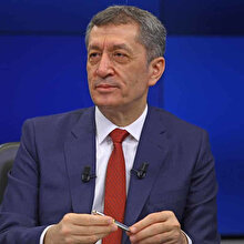 Milli Eğitim Bakanı Selçuk'tan açıklama: Okullar ne zaman açılacak?