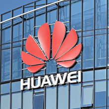 Donald Trump, Huawei yasağını Mayıs 2021'e kadar uzattı