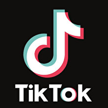Tiktok, insanlık aç!