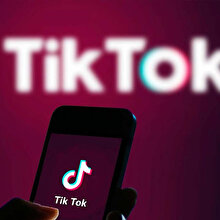 Suç duyurusunda bulundular: "TikTok çocukların mahremiyetini ihlal ediyor"
