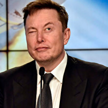 Elon Musk, toplam 137 milyon dolarlık 7 evini satışa çıkardı