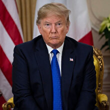 Senaryolar hazırlanıyor: Trump ve Pence koronadan ölürse yerine kim geçecek?