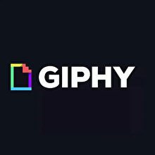 Facebook, 400 milyon dolara GIPHY'i satın aldı