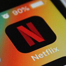 Netflix, bazı bölgelerde tekrardan yüksek çözünürlüğe geçti