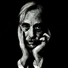 Goethe’nin Faust’u Paul Valéry’nin Monsieur Teste’i