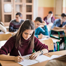 Liselerde sınıf geçme nasıl olacak?