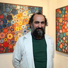Ressam İlhami Atalay’la hayatına, Türk sanatına ve sanat eğitimine dair konuştuk