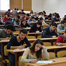 KPSS 2020 başvuru tarihleri belli oldu