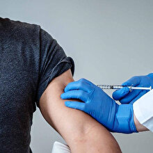 💉ABD'deki Covid-19 aşı çalışmasından ilk 'olumlu sonuç' alındı