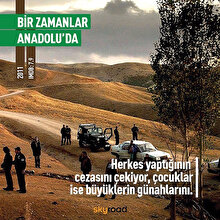 Türk yapımı Oscar adayları 🎬